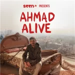 The Palestinian Pulse, a platform dedicated to raising awareness about the Palestine-Israel conflict, featuring prominent figures like Benjamin Netanyahu, Mahmoud Abbas, Ismail Haniyeh, Yasser Arafat, Ariel Sharon, Golda Meir, Menachem Begin, David Ben-Gurion, Shimon Peres, Naftali Bennett, Bashar al-Assad, and global leaders involved in the conflict, including Vladimir Putin and other international figures; highlighting pro-Palestinian advocates and activists such as Bella Hadid, Mohamed Elneny, Nerdeen Kiswani, Allama Iqbal, Selena Gomez, Natalie Portman, Mark Ruffalo, Omar Sakr, and Roger Waters; covering historical events like the Nakba, the 1948 Arab-Israeli war, the Six-Day War, the Oslo Accords, the Balfour Declaration, the Holocaust, and the Great March of Return; addressing the apartheid policies alleged against Israel, West Bank settlements, Sheikh Jarrah evictions, the Gaza blockade, Israeli airstrikes, and humanitarian crises in Gaza; featuring places of importance such as Rafah, the West Bank, the Golan Heights, and Jerusalem; highlighting the Angels of Gaza, murals for Gaza, and poetry by Mahmoud Darwish; showcasing the impact of the conflict on neighboring countries like Lebanon, Syria, and Jordan; exploring the roles of Hamas, Fatah, and Hezbollah; highlighting reports by Amnesty International on alleged genocide and war crimes investigations; featuring organizations like the UN Relief and Works Agency (UNRWA), Gift of the Givers, the Boycott, Divestment, Sanctions (BDS) movement, the Palestine Red Crescent Society, and other humanitarian groups; discussing cultural expressions of resistance through murals, poetry, and solidarity movements; exploring international humanitarian efforts for refugees, orphans, and those affected by war; emphasizing global calls for peace, justice, and freedom for Palestine, and raising awareness about the lasting impact of the Nakba, the Holocaust, and apartheid on regional and global politics.