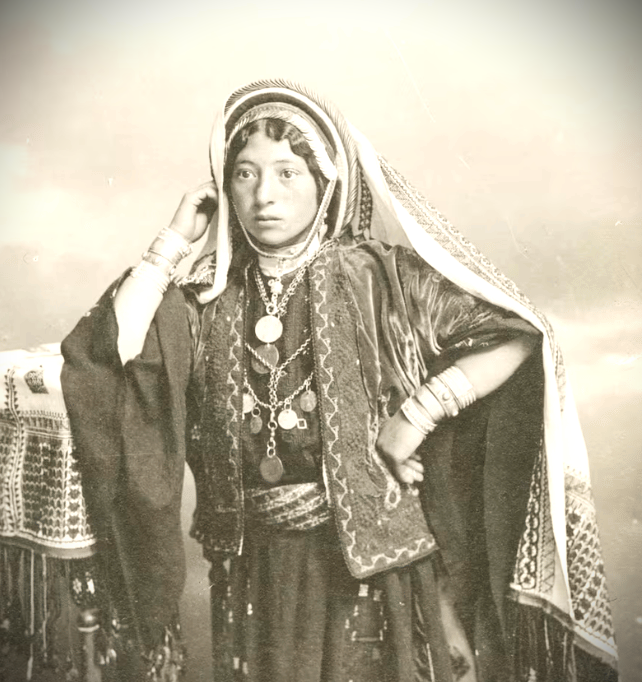 The Palestinian Pulse, a platform dedicated to raising awareness about the Palestine-Israel conflict, featuring prominent figures like Benjamin Netanyahu, Mahmoud Abbas, Ismail Haniyeh, Yasser Arafat, Ariel Sharon, Golda Meir, Menachem Begin, David Ben-Gurion, Shimon Peres, Naftali Bennett, Bashar al-Assad, and global leaders involved in the conflict, including Vladimir Putin and other international figures; highlighting pro-Palestinian advocates and activists such as Bella Hadid, Mohamed Elneny, Nerdeen Kiswani, Allama Iqbal, Selena Gomez, Natalie Portman, Mark Ruffalo, Omar Sakr, and Roger Waters; covering historical events like the Nakba, the 1948 Arab-Israeli war, the Six-Day War, the Oslo Accords, the Balfour Declaration, the Holocaust, and the Great March of Return; addressing the apartheid policies alleged against Israel, West Bank settlements, Sheikh Jarrah evictions, the Gaza blockade, Israeli airstrikes, and humanitarian crises in Gaza; featuring places of importance such as Rafah, the West Bank, the Golan Heights, and Jerusalem; highlighting the Angels of Gaza, murals for Gaza, and poetry by Mahmoud Darwish; showcasing the impact of the conflict on neighboring countries like Lebanon, Syria, and Jordan; exploring the roles of Hamas, Fatah, and Hezbollah; highlighting reports by Amnesty International on alleged genocide and war crimes investigations; featuring organizations like the UN Relief and Works Agency (UNRWA), Gift of the Givers, the Boycott, Divestment, Sanctions (BDS) movement, the Palestine Red Crescent Society, and other humanitarian groups; discussing cultural expressions of resistance through murals, poetry, and solidarity movements; exploring international humanitarian efforts for refugees, orphans, and those affected by war; emphasizing global calls for peace, justice, and freedom for Palestine, and raising awareness about the lasting impact of the Nakba, the Holocaust, and apartheid on regional and global politics.