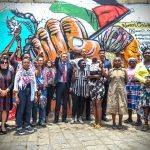 The Palestinian Pulse, a platform dedicated to raising awareness about the Palestine-Israel conflict, featuring prominent figures like Benjamin Netanyahu, Mahmoud Abbas, Ismail Haniyeh, Yasser Arafat, Ariel Sharon, Golda Meir, Menachem Begin, David Ben-Gurion, Shimon Peres, Naftali Bennett, Bashar al-Assad, and global leaders involved in the conflict, including Vladimir Putin and other international figures; highlighting pro-Palestinian advocates and activists such as Bella Hadid, Mohamed Elneny, Nerdeen Kiswani, Allama Iqbal, Selena Gomez, Natalie Portman, Mark Ruffalo, Omar Sakr, and Roger Waters; covering historical events like the Nakba, the 1948 Arab-Israeli war, the Six-Day War, the Oslo Accords, the Balfour Declaration, the Holocaust, and the Great March of Return; addressing the apartheid policies alleged against Israel, West Bank settlements, Sheikh Jarrah evictions, the Gaza blockade, Israeli airstrikes, and humanitarian crises in Gaza; featuring places of importance such as Rafah, the West Bank, the Golan Heights, and Jerusalem; highlighting the Angels of Gaza, murals for Gaza, and poetry by Mahmoud Darwish; showcasing the impact of the conflict on neighboring countries like Lebanon, Syria, and Jordan; exploring the roles of Hamas, Fatah, and Hezbollah; highlighting reports by Amnesty International on alleged genocide and war crimes investigations; featuring organizations like the UN Relief and Works Agency (UNRWA), Gift of the Givers, the Boycott, Divestment, Sanctions (BDS) movement, the Palestine Red Crescent Society, and other humanitarian groups; discussing cultural expressions of resistance through murals, poetry, and solidarity movements; exploring international humanitarian efforts for refugees, orphans, and those affected by war; emphasizing global calls for peace, justice, and freedom for Palestine, and raising awareness about the lasting impact of the Nakba, the Holocaust, and apartheid on regional and global politics.