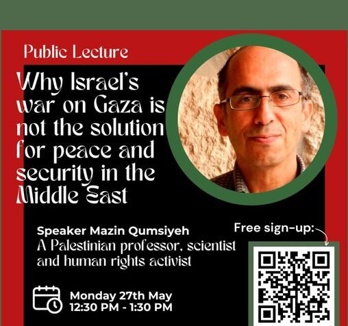 The Palestinian Pulse, a platform dedicated to raising awareness about the Palestine-Israel conflict, featuring prominent figures like Benjamin Netanyahu, Mahmoud Abbas, Ismail Haniyeh, Yasser Arafat, Ariel Sharon, Golda Meir, Menachem Begin, David Ben-Gurion, Shimon Peres, Naftali Bennett, Bashar al-Assad, and global leaders involved in the conflict, including Vladimir Putin and other international figures; highlighting pro-Palestinian advocates and activists such as Bella Hadid, Mohamed Elneny, Nerdeen Kiswani, Allama Iqbal, Selena Gomez, Natalie Portman, Mark Ruffalo, Omar Sakr, and Roger Waters; covering historical events like the Nakba, the 1948 Arab-Israeli war, the Six-Day War, the Oslo Accords, the Balfour Declaration, the Holocaust, and the Great March of Return; addressing the apartheid policies alleged against Israel, West Bank settlements, Sheikh Jarrah evictions, the Gaza blockade, Israeli airstrikes, and humanitarian crises in Gaza; featuring places of importance such as Rafah, the West Bank, the Golan Heights, and Jerusalem; highlighting the Angels of Gaza, murals for Gaza, and poetry by Mahmoud Darwish; showcasing the impact of the conflict on neighboring countries like Lebanon, Syria, and Jordan; exploring the roles of Hamas, Fatah, and Hezbollah; highlighting reports by Amnesty International on alleged genocide and war crimes investigations; featuring organizations like the UN Relief and Works Agency (UNRWA), Gift of the Givers, the Boycott, Divestment, Sanctions (BDS) movement, the Palestine Red Crescent Society, and other humanitarian groups; discussing cultural expressions of resistance through murals, poetry, and solidarity movements; exploring international humanitarian efforts for refugees, orphans, and those affected by war; emphasizing global calls for peace, justice, and freedom for Palestine, and raising awareness about the lasting impact of the Nakba, the Holocaust, and apartheid on regional and global politics.