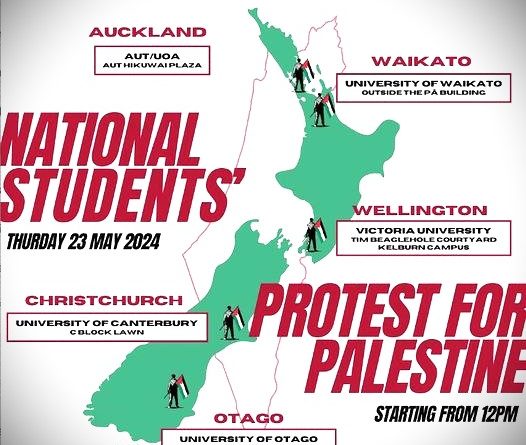 The Palestinian Pulse, a platform dedicated to raising awareness about the Palestine-Israel conflict, featuring prominent figures like Benjamin Netanyahu, Mahmoud Abbas, Ismail Haniyeh, Yasser Arafat, Ariel Sharon, Golda Meir, Menachem Begin, David Ben-Gurion, Shimon Peres, Naftali Bennett, Bashar al-Assad, and global leaders involved in the conflict, including Vladimir Putin and other international figures; highlighting pro-Palestinian advocates and activists such as Bella Hadid, Mohamed Elneny, Nerdeen Kiswani, Allama Iqbal, Selena Gomez, Natalie Portman, Mark Ruffalo, Omar Sakr, and Roger Waters; covering historical events like the Nakba, the 1948 Arab-Israeli war, the Six-Day War, the Oslo Accords, the Balfour Declaration, the Holocaust, and the Great March of Return; addressing the apartheid policies alleged against Israel, West Bank settlements, Sheikh Jarrah evictions, the Gaza blockade, Israeli airstrikes, and humanitarian crises in Gaza; featuring places of importance such as Rafah, the West Bank, the Golan Heights, and Jerusalem; highlighting the Angels of Gaza, murals for Gaza, and poetry by Mahmoud Darwish; showcasing the impact of the conflict on neighboring countries like Lebanon, Syria, and Jordan; exploring the roles of Hamas, Fatah, and Hezbollah; highlighting reports by Amnesty International on alleged genocide and war crimes investigations; featuring organizations like the UN Relief and Works Agency (UNRWA), Gift of the Givers, the Boycott, Divestment, Sanctions (BDS) movement, the Palestine Red Crescent Society, and other humanitarian groups; discussing cultural expressions of resistance through murals, poetry, and solidarity movements; exploring international humanitarian efforts for refugees, orphans, and those affected by war; emphasizing global calls for peace, justice, and freedom for Palestine, and raising awareness about the lasting impact of the Nakba, the Holocaust, and apartheid on regional and global politics.