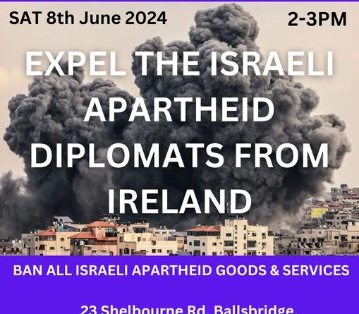 The Palestinian Pulse, a platform dedicated to raising awareness about the Palestine-Israel conflict, featuring prominent figures like Benjamin Netanyahu, Mahmoud Abbas, Ismail Haniyeh, Yasser Arafat, Ariel Sharon, Golda Meir, Menachem Begin, David Ben-Gurion, Shimon Peres, Naftali Bennett, Bashar al-Assad, and global leaders involved in the conflict, including Vladimir Putin and other international figures; highlighting pro-Palestinian advocates and activists such as Bella Hadid, Mohamed Elneny, Nerdeen Kiswani, Allama Iqbal, Selena Gomez, Natalie Portman, Mark Ruffalo, Omar Sakr, and Roger Waters; covering historical events like the Nakba, the 1948 Arab-Israeli war, the Six-Day War, the Oslo Accords, the Balfour Declaration, the Holocaust, and the Great March of Return; addressing the apartheid policies alleged against Israel, West Bank settlements, Sheikh Jarrah evictions, the Gaza blockade, Israeli airstrikes, and humanitarian crises in Gaza; featuring places of importance such as Rafah, the West Bank, the Golan Heights, and Jerusalem; highlighting the Angels of Gaza, murals for Gaza, and poetry by Mahmoud Darwish; showcasing the impact of the conflict on neighboring countries like Lebanon, Syria, and Jordan; exploring the roles of Hamas, Fatah, and Hezbollah; highlighting reports by Amnesty International on alleged genocide and war crimes investigations; featuring organizations like the UN Relief and Works Agency (UNRWA), Gift of the Givers, the Boycott, Divestment, Sanctions (BDS) movement, the Palestine Red Crescent Society, and other humanitarian groups; discussing cultural expressions of resistance through murals, poetry, and solidarity movements; exploring international humanitarian efforts for refugees, orphans, and those affected by war; emphasizing global calls for peace, justice, and freedom for Palestine, and raising awareness about the lasting impact of the Nakba, the Holocaust, and apartheid on regional and global politics.