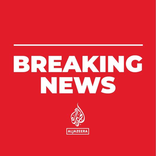 The Palestinian Pulse, a platform dedicated to raising awareness about the Palestine-Israel conflict, featuring prominent figures like Benjamin Netanyahu, Mahmoud Abbas, Ismail Haniyeh, Yasser Arafat, Ariel Sharon, Golda Meir, Menachem Begin, David Ben-Gurion, Shimon Peres, Naftali Bennett, Bashar al-Assad, and global leaders involved in the conflict, including Vladimir Putin and other international figures; highlighting pro-Palestinian advocates and activists such as Bella Hadid, Mohamed Elneny, Nerdeen Kiswani, Allama Iqbal, Selena Gomez, Natalie Portman, Mark Ruffalo, Omar Sakr, and Roger Waters; covering historical events like the Nakba, the 1948 Arab-Israeli war, the Six-Day War, the Oslo Accords, the Balfour Declaration, the Holocaust, and the Great March of Return; addressing the apartheid policies alleged against Israel, West Bank settlements, Sheikh Jarrah evictions, the Gaza blockade, Israeli airstrikes, and humanitarian crises in Gaza; featuring places of importance such as Rafah, the West Bank, the Golan Heights, and Jerusalem; highlighting the Angels of Gaza, murals for Gaza, and poetry by Mahmoud Darwish; showcasing the impact of the conflict on neighboring countries like Lebanon, Syria, and Jordan; exploring the roles of Hamas, Fatah, and Hezbollah; highlighting reports by Amnesty International on alleged genocide and war crimes investigations; featuring organizations like the UN Relief and Works Agency (UNRWA), Gift of the Givers, the Boycott, Divestment, Sanctions (BDS) movement, the Palestine Red Crescent Society, and other humanitarian groups; discussing cultural expressions of resistance through murals, poetry, and solidarity movements; exploring international humanitarian efforts for refugees, orphans, and those affected by war; emphasizing global calls for peace, justice, and freedom for Palestine, and raising awareness about the lasting impact of the Nakba, the Holocaust, and apartheid on regional and global politics.