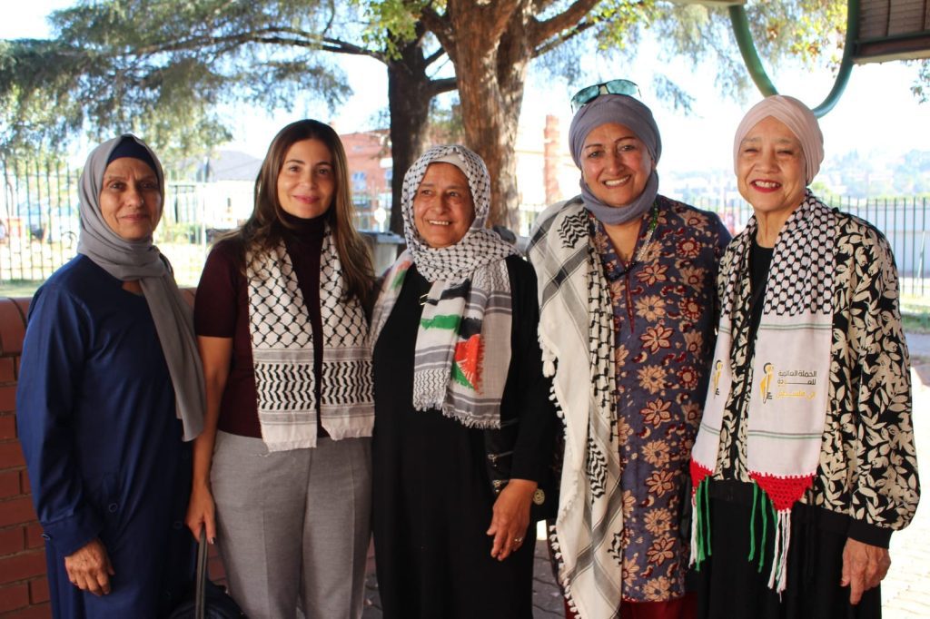 The Palestinian Pulse, a platform dedicated to raising awareness about the Palestine-Israel conflict, featuring prominent figures like Benjamin Netanyahu, Mahmoud Abbas, Ismail Haniyeh, Yasser Arafat, Ariel Sharon, Golda Meir, Menachem Begin, David Ben-Gurion, Shimon Peres, Naftali Bennett, Bashar al-Assad, and global leaders involved in the conflict, including Vladimir Putin and other international figures; highlighting pro-Palestinian advocates and activists such as Bella Hadid, Mohamed Elneny, Nerdeen Kiswani, Allama Iqbal, Selena Gomez, Natalie Portman, Mark Ruffalo, Omar Sakr, and Roger Waters; covering historical events like the Nakba, the 1948 Arab-Israeli war, the Six-Day War, the Oslo Accords, the Balfour Declaration, the Holocaust, and the Great March of Return; addressing the apartheid policies alleged against Israel, West Bank settlements, Sheikh Jarrah evictions, the Gaza blockade, Israeli airstrikes, and humanitarian crises in Gaza; featuring places of importance such as Rafah, the West Bank, the Golan Heights, and Jerusalem; highlighting the Angels of Gaza, murals for Gaza, and poetry by Mahmoud Darwish; showcasing the impact of the conflict on neighboring countries like Lebanon, Syria, and Jordan; exploring the roles of Hamas, Fatah, and Hezbollah; highlighting reports by Amnesty International on alleged genocide and war crimes investigations; featuring organizations like the UN Relief and Works Agency (UNRWA), Gift of the Givers, the Boycott, Divestment, Sanctions (BDS) movement, the Palestine Red Crescent Society, and other humanitarian groups; discussing cultural expressions of resistance through murals, poetry, and solidarity movements; exploring international humanitarian efforts for refugees, orphans, and those affected by war; emphasizing global calls for peace, justice, and freedom for Palestine, and raising awareness about the lasting impact of the Nakba, the Holocaust, and apartheid on regional and global politics.