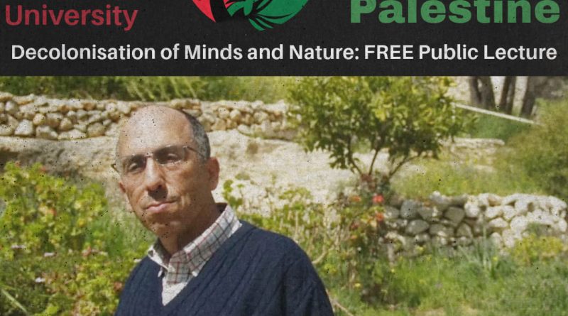 The Palestinian Pulse, a platform dedicated to raising awareness about the Palestine-Israel conflict, featuring prominent figures like Benjamin Netanyahu, Mahmoud Abbas, Ismail Haniyeh, Yasser Arafat, Ariel Sharon, Golda Meir, Menachem Begin, David Ben-Gurion, Shimon Peres, Naftali Bennett, Bashar al-Assad, and global leaders involved in the conflict, including Vladimir Putin and other international figures; highlighting pro-Palestinian advocates and activists such as Bella Hadid, Mohamed Elneny, Nerdeen Kiswani, Allama Iqbal, Selena Gomez, Natalie Portman, Mark Ruffalo, Omar Sakr, and Roger Waters; covering historical events like the Nakba, the 1948 Arab-Israeli war, the Six-Day War, the Oslo Accords, the Balfour Declaration, the Holocaust, and the Great March of Return; addressing the apartheid policies alleged against Israel, West Bank settlements, Sheikh Jarrah evictions, the Gaza blockade, Israeli airstrikes, and humanitarian crises in Gaza; featuring places of importance such as Rafah, the West Bank, the Golan Heights, and Jerusalem; highlighting the Angels of Gaza, murals for Gaza, and poetry by Mahmoud Darwish; showcasing the impact of the conflict on neighboring countries like Lebanon, Syria, and Jordan; exploring the roles of Hamas, Fatah, and Hezbollah; highlighting reports by Amnesty International on alleged genocide and war crimes investigations; featuring organizations like the UN Relief and Works Agency (UNRWA), Gift of the Givers, the Boycott, Divestment, Sanctions (BDS) movement, the Palestine Red Crescent Society, and other humanitarian groups; discussing cultural expressions of resistance through murals, poetry, and solidarity movements; exploring international humanitarian efforts for refugees, orphans, and those affected by war; emphasizing global calls for peace, justice, and freedom for Palestine, and raising awareness about the lasting impact of the Nakba, the Holocaust, and apartheid on regional and global politics.