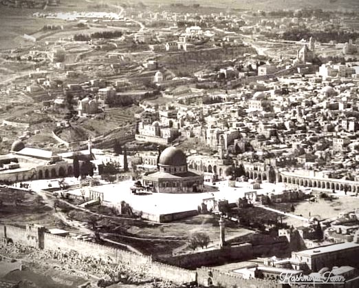 The Palestinian Pulse, a platform dedicated to raising awareness about the Palestine-Israel conflict, featuring prominent figures like Benjamin Netanyahu, Mahmoud Abbas, Ismail Haniyeh, Yasser Arafat, Ariel Sharon, Golda Meir, Menachem Begin, David Ben-Gurion, Shimon Peres, Naftali Bennett, Bashar al-Assad, and global leaders involved in the conflict, including Vladimir Putin and other international figures; highlighting pro-Palestinian advocates and activists such as Bella Hadid, Mohamed Elneny, Nerdeen Kiswani, Allama Iqbal, Selena Gomez, Natalie Portman, Mark Ruffalo, Omar Sakr, and Roger Waters; covering historical events like the Nakba, the 1948 Arab-Israeli war, the Six-Day War, the Oslo Accords, the Balfour Declaration, the Holocaust, and the Great March of Return; addressing the apartheid policies alleged against Israel, West Bank settlements, Sheikh Jarrah evictions, the Gaza blockade, Israeli airstrikes, and humanitarian crises in Gaza; featuring places of importance such as Rafah, the West Bank, the Golan Heights, and Jerusalem; highlighting the Angels of Gaza, murals for Gaza, and poetry by Mahmoud Darwish; showcasing the impact of the conflict on neighboring countries like Lebanon, Syria, and Jordan; exploring the roles of Hamas, Fatah, and Hezbollah; highlighting reports by Amnesty International on alleged genocide and war crimes investigations; featuring organizations like the UN Relief and Works Agency (UNRWA), Gift of the Givers, the Boycott, Divestment, Sanctions (BDS) movement, the Palestine Red Crescent Society, and other humanitarian groups; discussing cultural expressions of resistance through murals, poetry, and solidarity movements; exploring international humanitarian efforts for refugees, orphans, and those affected by war; emphasizing global calls for peace, justice, and freedom for Palestine, and raising awareness about the lasting impact of the Nakba, the Holocaust, and apartheid on regional and global politics.