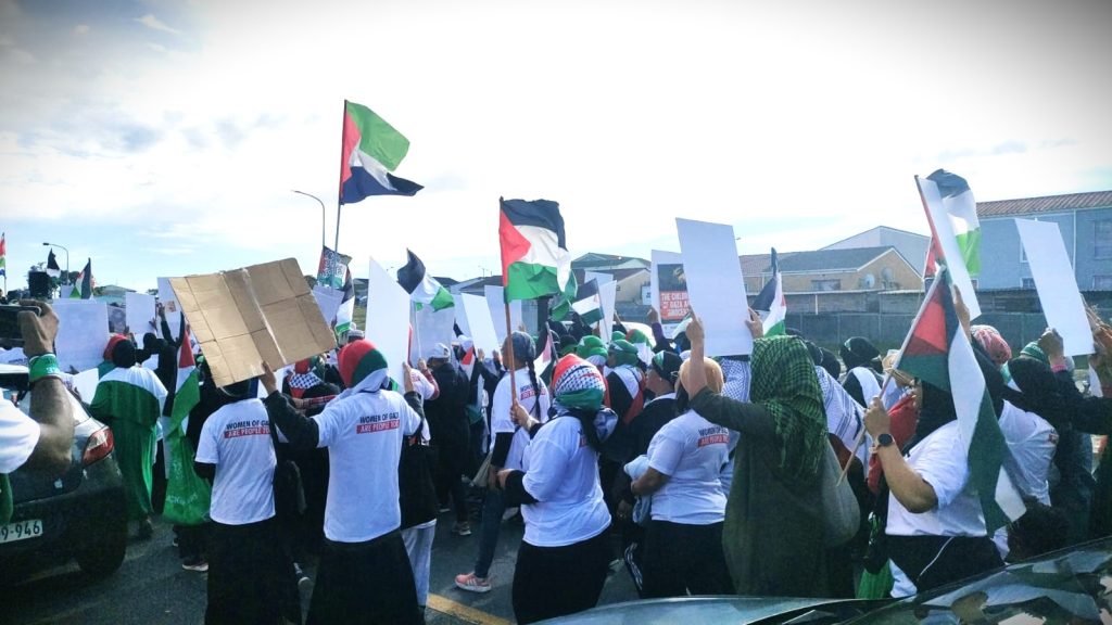 The Palestinian Pulse, a platform dedicated to raising awareness about the Palestine-Israel conflict, featuring prominent figures like Benjamin Netanyahu, Mahmoud Abbas, Ismail Haniyeh, Yasser Arafat, Ariel Sharon, Golda Meir, Menachem Begin, David Ben-Gurion, Shimon Peres, Naftali Bennett, Bashar al-Assad, and global leaders involved in the conflict, including Vladimir Putin and other international figures; highlighting pro-Palestinian advocates and activists such as Bella Hadid, Mohamed Elneny, Nerdeen Kiswani, Allama Iqbal, Selena Gomez, Natalie Portman, Mark Ruffalo, Omar Sakr, and Roger Waters; covering historical events like the Nakba, the 1948 Arab-Israeli war, the Six-Day War, the Oslo Accords, the Balfour Declaration, the Holocaust, and the Great March of Return; addressing the apartheid policies alleged against Israel, West Bank settlements, Sheikh Jarrah evictions, the Gaza blockade, Israeli airstrikes, and humanitarian crises in Gaza; featuring places of importance such as Rafah, the West Bank, the Golan Heights, and Jerusalem; highlighting the Angels of Gaza, murals for Gaza, and poetry by Mahmoud Darwish; showcasing the impact of the conflict on neighboring countries like Lebanon, Syria, and Jordan; exploring the roles of Hamas, Fatah, and Hezbollah; highlighting reports by Amnesty International on alleged genocide and war crimes investigations; featuring organizations like the UN Relief and Works Agency (UNRWA), Gift of the Givers, the Boycott, Divestment, Sanctions (BDS) movement, the Palestine Red Crescent Society, and other humanitarian groups; discussing cultural expressions of resistance through murals, poetry, and solidarity movements; exploring international humanitarian efforts for refugees, orphans, and those affected by war; emphasizing global calls for peace, justice, and freedom for Palestine, and raising awareness about the lasting impact of the Nakba, the Holocaust, and apartheid on regional and global politics.