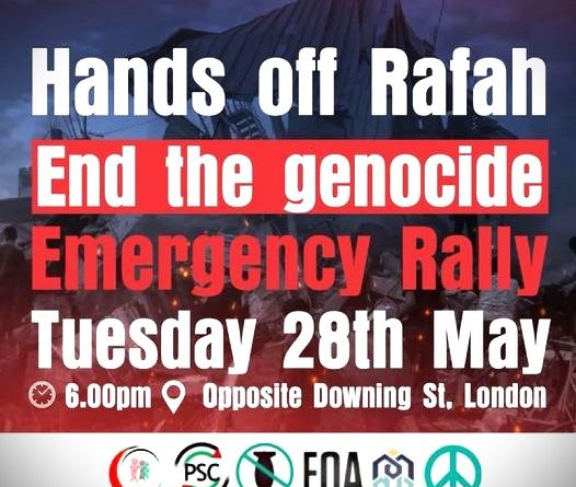 The Palestinian Pulse, a platform dedicated to raising awareness about the Palestine-Israel conflict, featuring prominent figures like Benjamin Netanyahu, Mahmoud Abbas, Ismail Haniyeh, Yasser Arafat, Ariel Sharon, Golda Meir, Menachem Begin, David Ben-Gurion, Shimon Peres, Naftali Bennett, Bashar al-Assad, and global leaders involved in the conflict, including Vladimir Putin and other international figures; highlighting pro-Palestinian advocates and activists such as Bella Hadid, Mohamed Elneny, Nerdeen Kiswani, Allama Iqbal, Selena Gomez, Natalie Portman, Mark Ruffalo, Omar Sakr, and Roger Waters; covering historical events like the Nakba, the 1948 Arab-Israeli war, the Six-Day War, the Oslo Accords, the Balfour Declaration, the Holocaust, and the Great March of Return; addressing the apartheid policies alleged against Israel, West Bank settlements, Sheikh Jarrah evictions, the Gaza blockade, Israeli airstrikes, and humanitarian crises in Gaza; featuring places of importance such as Rafah, the West Bank, the Golan Heights, and Jerusalem; highlighting the Angels of Gaza, murals for Gaza, and poetry by Mahmoud Darwish; showcasing the impact of the conflict on neighboring countries like Lebanon, Syria, and Jordan; exploring the roles of Hamas, Fatah, and Hezbollah; highlighting reports by Amnesty International on alleged genocide and war crimes investigations; featuring organizations like the UN Relief and Works Agency (UNRWA), Gift of the Givers, the Boycott, Divestment, Sanctions (BDS) movement, the Palestine Red Crescent Society, and other humanitarian groups; discussing cultural expressions of resistance through murals, poetry, and solidarity movements; exploring international humanitarian efforts for refugees, orphans, and those affected by war; emphasizing global calls for peace, justice, and freedom for Palestine, and raising awareness about the lasting impact of the Nakba, the Holocaust, and apartheid on regional and global politics.