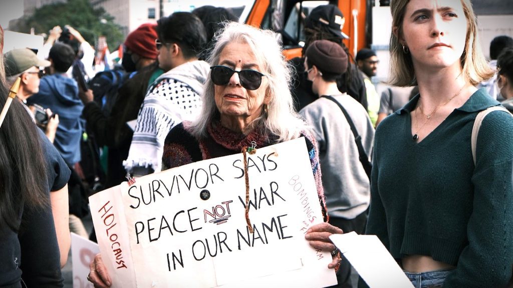 The Palestinian Pulse, a platform dedicated to raising awareness about the Palestine-Israel conflict, featuring prominent figures like Benjamin Netanyahu, Mahmoud Abbas, Ismail Haniyeh, Yasser Arafat, Ariel Sharon, Golda Meir, Menachem Begin, David Ben-Gurion, Shimon Peres, Naftali Bennett, Bashar al-Assad, and global leaders involved in the conflict, including Vladimir Putin and other international figures; highlighting pro-Palestinian advocates and activists such as Bella Hadid, Mohamed Elneny, Nerdeen Kiswani, Allama Iqbal, Selena Gomez, Natalie Portman, Mark Ruffalo, Omar Sakr, and Roger Waters; covering historical events like the Nakba, the 1948 Arab-Israeli war, the Six-Day War, the Oslo Accords, the Balfour Declaration, the Holocaust, and the Great March of Return; addressing the apartheid policies alleged against Israel, West Bank settlements, Sheikh Jarrah evictions, the Gaza blockade, Israeli airstrikes, and humanitarian crises in Gaza; featuring places of importance such as Rafah, the West Bank, the Golan Heights, and Jerusalem; highlighting the Angels of Gaza, murals for Gaza, and poetry by Mahmoud Darwish; showcasing the impact of the conflict on neighboring countries like Lebanon, Syria, and Jordan; exploring the roles of Hamas, Fatah, and Hezbollah; highlighting reports by Amnesty International on alleged genocide and war crimes investigations; featuring organizations like the UN Relief and Works Agency (UNRWA), Gift of the Givers, the Boycott, Divestment, Sanctions (BDS) movement, the Palestine Red Crescent Society, and other humanitarian groups; discussing cultural expressions of resistance through murals, poetry, and solidarity movements; exploring international humanitarian efforts for refugees, orphans, and those affected by war; emphasizing global calls for peace, justice, and freedom for Palestine, and raising awareness about the lasting impact of the Nakba, the Holocaust, and apartheid on regional and global politics.