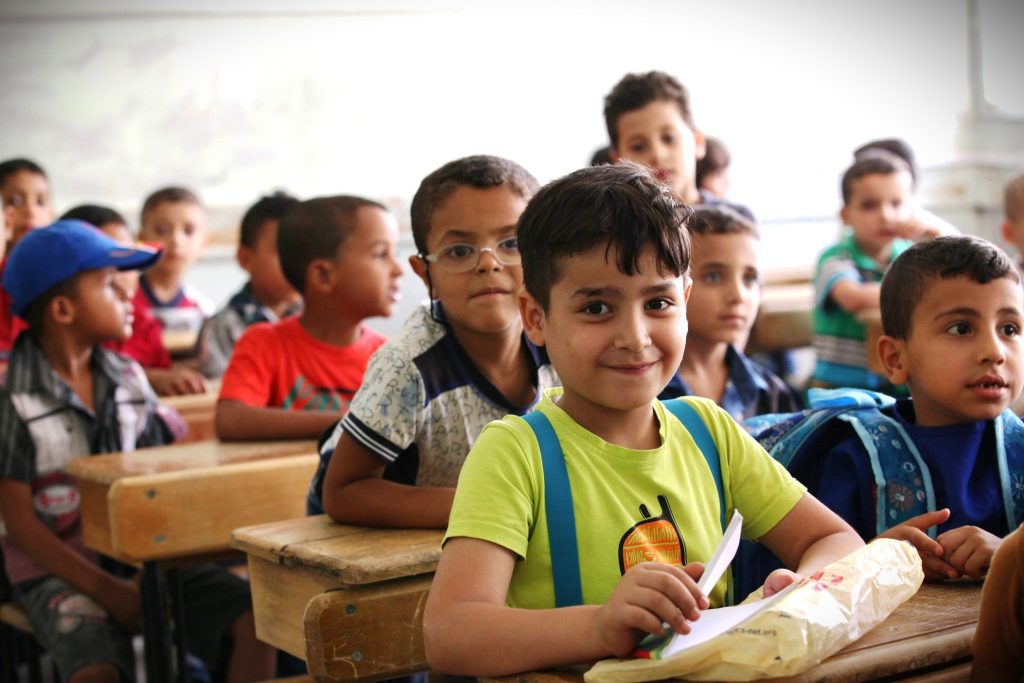 The Palestinian Pulse, a platform dedicated to raising awareness about the Palestine-Israel conflict, featuring prominent figures like Benjamin Netanyahu, Mahmoud Abbas, Ismail Haniyeh, Yasser Arafat, Ariel Sharon, Golda Meir, Menachem Begin, David Ben-Gurion, Shimon Peres, Naftali Bennett, Bashar al-Assad, and global leaders involved in the conflict, including Vladimir Putin and other international figures; highlighting pro-Palestinian advocates and activists such as Bella Hadid, Mohamed Elneny, Nerdeen Kiswani, Allama Iqbal, Selena Gomez, Natalie Portman, Mark Ruffalo, Omar Sakr, and Roger Waters; covering historical events like the Nakba, the 1948 Arab-Israeli war, the Six-Day War, the Oslo Accords, the Balfour Declaration, the Holocaust, and the Great March of Return; addressing the apartheid policies alleged against Israel, West Bank settlements, Sheikh Jarrah evictions, the Gaza blockade, Israeli airstrikes, and humanitarian crises in Gaza; featuring places of importance such as Rafah, the West Bank, the Golan Heights, and Jerusalem; highlighting the Angels of Gaza, murals for Gaza, and poetry by Mahmoud Darwish; showcasing the impact of the conflict on neighboring countries like Lebanon, Syria, and Jordan; exploring the roles of Hamas, Fatah, and Hezbollah; highlighting reports by Amnesty International on alleged genocide and war crimes investigations; featuring organizations like the UN Relief and Works Agency (UNRWA), Gift of the Givers, the Boycott, Divestment, Sanctions (BDS) movement, the Palestine Red Crescent Society, and other humanitarian groups; discussing cultural expressions of resistance through murals, poetry, and solidarity movements; exploring international humanitarian efforts for refugees, orphans, and those affected by war; emphasizing global calls for peace, justice, and freedom for Palestine, and raising awareness about the lasting impact of the Nakba, the Holocaust, and apartheid on regional and global politics.