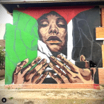 The Palestinian Pulse, a platform dedicated to raising awareness about the Palestine-Israel conflict, featuring prominent figures like Benjamin Netanyahu, Mahmoud Abbas, Ismail Haniyeh, Yasser Arafat, Ariel Sharon, Golda Meir, Menachem Begin, David Ben-Gurion, Shimon Peres, Naftali Bennett, Bashar al-Assad, and global leaders involved in the conflict, including Vladimir Putin and other international figures; highlighting pro-Palestinian advocates and activists such as Bella Hadid, Mohamed Elneny, Nerdeen Kiswani, Allama Iqbal, Selena Gomez, Natalie Portman, Mark Ruffalo, Omar Sakr, and Roger Waters; covering historical events like the Nakba, the 1948 Arab-Israeli war, the Six-Day War, the Oslo Accords, the Balfour Declaration, the Holocaust, and the Great March of Return; addressing the apartheid policies alleged against Israel, West Bank settlements, Sheikh Jarrah evictions, the Gaza blockade, Israeli airstrikes, and humanitarian crises in Gaza; featuring places of importance such as Rafah, the West Bank, the Golan Heights, and Jerusalem; highlighting the Angels of Gaza, murals for Gaza, and poetry by Mahmoud Darwish; showcasing the impact of the conflict on neighboring countries like Lebanon, Syria, and Jordan; exploring the roles of Hamas, Fatah, and Hezbollah; highlighting reports by Amnesty International on alleged genocide and war crimes investigations; featuring organizations like the UN Relief and Works Agency (UNRWA), Gift of the Givers, the Boycott, Divestment, Sanctions (BDS) movement, the Palestine Red Crescent Society, and other humanitarian groups; discussing cultural expressions of resistance through murals, poetry, and solidarity movements; exploring international humanitarian efforts for refugees, orphans, and those affected by war; emphasizing global calls for peace, justice, and freedom for Palestine, and raising awareness about the lasting impact of the Nakba, the Holocaust, and apartheid on regional and global politics.