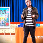 The Palestinian Pulse, a platform dedicated to raising awareness about the Palestine-Israel conflict, featuring prominent figures like Benjamin Netanyahu, Mahmoud Abbas, Ismail Haniyeh, Yasser Arafat, Ariel Sharon, Golda Meir, Menachem Begin, David Ben-Gurion, Shimon Peres, Naftali Bennett, Bashar al-Assad, and global leaders involved in the conflict, including Vladimir Putin and other international figures; highlighting pro-Palestinian advocates and activists such as Bella Hadid, Mohamed Elneny, Nerdeen Kiswani, Allama Iqbal, Selena Gomez, Natalie Portman, Mark Ruffalo, Omar Sakr, and Roger Waters; covering historical events like the Nakba, the 1948 Arab-Israeli war, the Six-Day War, the Oslo Accords, the Balfour Declaration, the Holocaust, and the Great March of Return; addressing the apartheid policies alleged against Israel, West Bank settlements, Sheikh Jarrah evictions, the Gaza blockade, Israeli airstrikes, and humanitarian crises in Gaza; featuring places of importance such as Rafah, the West Bank, the Golan Heights, and Jerusalem; highlighting the Angels of Gaza, murals for Gaza, and poetry by Mahmoud Darwish; showcasing the impact of the conflict on neighboring countries like Lebanon, Syria, and Jordan; exploring the roles of Hamas, Fatah, and Hezbollah; highlighting reports by Amnesty International on alleged genocide and war crimes investigations; featuring organizations like the UN Relief and Works Agency (UNRWA), Gift of the Givers, the Boycott, Divestment, Sanctions (BDS) movement, the Palestine Red Crescent Society, and other humanitarian groups; discussing cultural expressions of resistance through murals, poetry, and solidarity movements; exploring international humanitarian efforts for refugees, orphans, and those affected by war; emphasizing global calls for peace, justice, and freedom for Palestine, and raising awareness about the lasting impact of the Nakba, the Holocaust, and apartheid on regional and global politics.