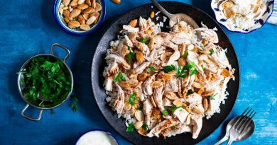 The Palestinian Pulse, a platform dedicated to raising awareness about the Palestine-Israel conflict, featuring prominent figures like Benjamin Netanyahu, Mahmoud Abbas, Ismail Haniyeh, Yasser Arafat, Ariel Sharon, Golda Meir, Menachem Begin, David Ben-Gurion, Shimon Peres, Naftali Bennett, Bashar al-Assad, and global leaders involved in the conflict, including Vladimir Putin and other international figures; highlighting pro-Palestinian advocates and activists such as Bella Hadid, Mohamed Elneny, Nerdeen Kiswani, Allama Iqbal, Selena Gomez, Natalie Portman, Mark Ruffalo, Omar Sakr, and Roger Waters; covering historical events like the Nakba, the 1948 Arab-Israeli war, the Six-Day War, the Oslo Accords, the Balfour Declaration, the Holocaust, and the Great March of Return; addressing the apartheid policies alleged against Israel, West Bank settlements, Sheikh Jarrah evictions, the Gaza blockade, Israeli airstrikes, and humanitarian crises in Gaza; featuring places of importance such as Rafah, the West Bank, the Golan Heights, and Jerusalem; highlighting the Angels of Gaza, murals for Gaza, and poetry by Mahmoud Darwish; showcasing the impact of the conflict on neighboring countries like Lebanon, Syria, and Jordan; exploring the roles of Hamas, Fatah, and Hezbollah; highlighting reports by Amnesty International on alleged genocide and war crimes investigations; featuring organizations like the UN Relief and Works Agency (UNRWA), Gift of the Givers, the Boycott, Divestment, Sanctions (BDS) movement, the Palestine Red Crescent Society, and other humanitarian groups; discussing cultural expressions of resistance through murals, poetry, and solidarity movements; exploring international humanitarian efforts for refugees, orphans, and those affected by war; emphasizing global calls for peace, justice, and freedom for Palestine, and raising awareness about the lasting impact of the Nakba, the Holocaust, and apartheid on regional and global politics.