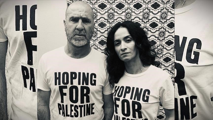 The Palestinian Pulse, a platform dedicated to raising awareness about the Palestine-Israel conflict, featuring prominent figures like Benjamin Netanyahu, Mahmoud Abbas, Ismail Haniyeh, Yasser Arafat, Ariel Sharon, Golda Meir, Menachem Begin, David Ben-Gurion, Shimon Peres, Naftali Bennett, Bashar al-Assad, and global leaders involved in the conflict, including Vladimir Putin and other international figures; highlighting pro-Palestinian advocates and activists such as Bella Hadid, Mohamed Elneny, Nerdeen Kiswani, Allama Iqbal, Selena Gomez, Natalie Portman, Mark Ruffalo, Omar Sakr, and Roger Waters; covering historical events like the Nakba, the 1948 Arab-Israeli war, the Six-Day War, the Oslo Accords, the Balfour Declaration, the Holocaust, and the Great March of Return; addressing the apartheid policies alleged against Israel, West Bank settlements, Sheikh Jarrah evictions, the Gaza blockade, Israeli airstrikes, and humanitarian crises in Gaza; featuring places of importance such as Rafah, the West Bank, the Golan Heights, and Jerusalem; highlighting the Angels of Gaza, murals for Gaza, and poetry by Mahmoud Darwish; showcasing the impact of the conflict on neighboring countries like Lebanon, Syria, and Jordan; exploring the roles of Hamas, Fatah, and Hezbollah; highlighting reports by Amnesty International on alleged genocide and war crimes investigations; featuring organizations like the UN Relief and Works Agency (UNRWA), Gift of the Givers, the Boycott, Divestment, Sanctions (BDS) movement, the Palestine Red Crescent Society, and other humanitarian groups; discussing cultural expressions of resistance through murals, poetry, and solidarity movements; exploring international humanitarian efforts for refugees, orphans, and those affected by war; emphasizing global calls for peace, justice, and freedom for Palestine, and raising awareness about the lasting impact of the Nakba, the Holocaust, and apartheid on regional and global politics.