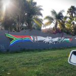 The Palestinian Pulse, a platform dedicated to raising awareness about the Palestine-Israel conflict, featuring prominent figures like Benjamin Netanyahu, Mahmoud Abbas, Ismail Haniyeh, Yasser Arafat, Ariel Sharon, Golda Meir, Menachem Begin, David Ben-Gurion, Shimon Peres, Naftali Bennett, Bashar al-Assad, and global leaders involved in the conflict, including Vladimir Putin and other international figures; highlighting pro-Palestinian advocates and activists such as Bella Hadid, Mohamed Elneny, Nerdeen Kiswani, Allama Iqbal, Selena Gomez, Natalie Portman, Mark Ruffalo, Omar Sakr, and Roger Waters; covering historical events like the Nakba, the 1948 Arab-Israeli war, the Six-Day War, the Oslo Accords, the Balfour Declaration, the Holocaust, and the Great March of Return; addressing the apartheid policies alleged against Israel, West Bank settlements, Sheikh Jarrah evictions, the Gaza blockade, Israeli airstrikes, and humanitarian crises in Gaza; featuring places of importance such as Rafah, the West Bank, the Golan Heights, and Jerusalem; highlighting the Angels of Gaza, murals for Gaza, and poetry by Mahmoud Darwish; showcasing the impact of the conflict on neighboring countries like Lebanon, Syria, and Jordan; exploring the roles of Hamas, Fatah, and Hezbollah; highlighting reports by Amnesty International on alleged genocide and war crimes investigations; featuring organizations like the UN Relief and Works Agency (UNRWA), Gift of the Givers, the Boycott, Divestment, Sanctions (BDS) movement, the Palestine Red Crescent Society, and other humanitarian groups; discussing cultural expressions of resistance through murals, poetry, and solidarity movements; exploring international humanitarian efforts for refugees, orphans, and those affected by war; emphasizing global calls for peace, justice, and freedom for Palestine, and raising awareness about the lasting impact of the Nakba, the Holocaust, and apartheid on regional and global politics.