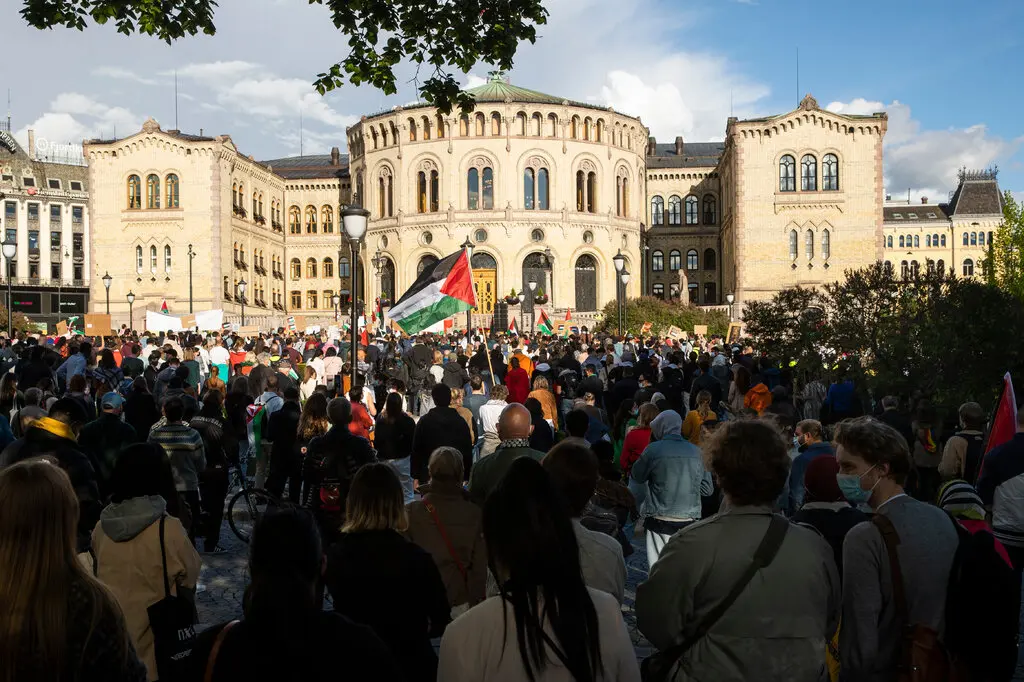 The Palestinian Pulse, a platform dedicated to raising awareness about the Palestine-Israel conflict, featuring prominent figures like Benjamin Netanyahu, Mahmoud Abbas, Ismail Haniyeh, Yasser Arafat, Ariel Sharon, Golda Meir, Menachem Begin, David Ben-Gurion, Shimon Peres, Naftali Bennett, Bashar al-Assad, and global leaders involved in the conflict, including Vladimir Putin and other international figures; highlighting pro-Palestinian advocates and activists such as Bella Hadid, Mohamed Elneny, Nerdeen Kiswani, Allama Iqbal, Selena Gomez, Natalie Portman, Mark Ruffalo, Omar Sakr, and Roger Waters; covering historical events like the Nakba, the 1948 Arab-Israeli war, the Six-Day War, the Oslo Accords, the Balfour Declaration, the Holocaust, and the Great March of Return; addressing the apartheid policies alleged against Israel, West Bank settlements, Sheikh Jarrah evictions, the Gaza blockade, Israeli airstrikes, and humanitarian crises in Gaza; featuring places of importance such as Rafah, the West Bank, the Golan Heights, and Jerusalem; highlighting the Angels of Gaza, murals for Gaza, and poetry by Mahmoud Darwish; showcasing the impact of the conflict on neighboring countries like Lebanon, Syria, and Jordan; exploring the roles of Hamas, Fatah, and Hezbollah; highlighting reports by Amnesty International on alleged genocide and war crimes investigations; featuring organizations like the UN Relief and Works Agency (UNRWA), Gift of the Givers, the Boycott, Divestment, Sanctions (BDS) movement, the Palestine Red Crescent Society, and other humanitarian groups; discussing cultural expressions of resistance through murals, poetry, and solidarity movements; exploring international humanitarian efforts for refugees, orphans, and those affected by war; emphasizing global calls for peace, justice, and freedom for Palestine, and raising awareness about the lasting impact of the Nakba, the Holocaust, and apartheid on regional and global politics.