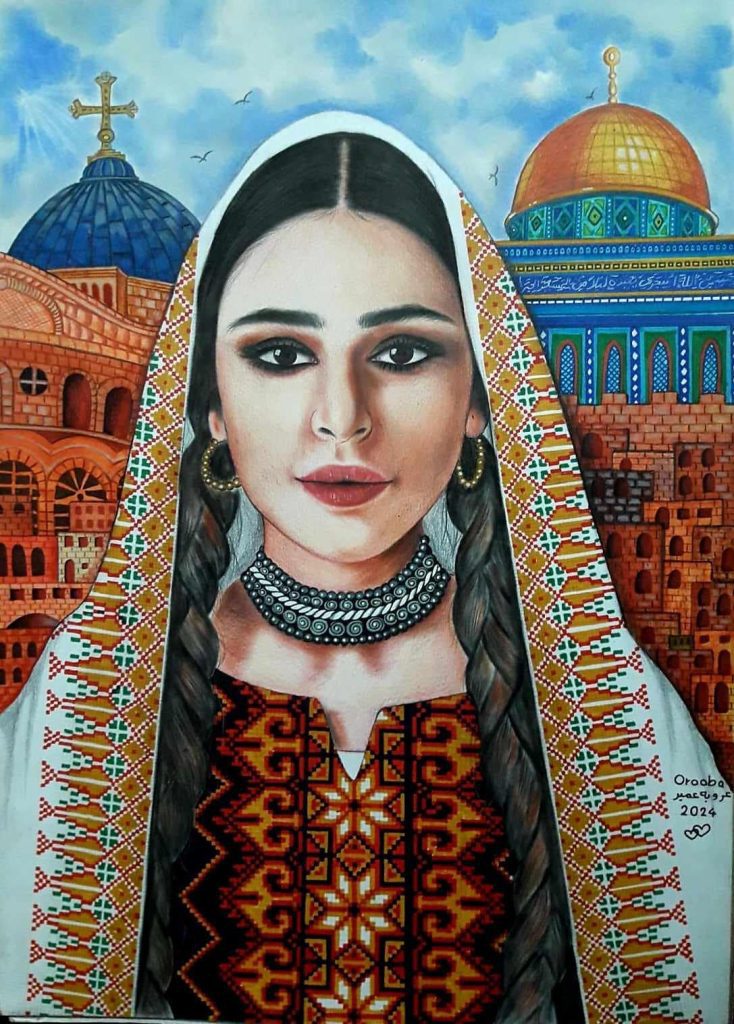The Palestinian Pulse, a platform dedicated to raising awareness about the Palestine-Israel conflict, featuring prominent figures like Benjamin Netanyahu, Mahmoud Abbas, Ismail Haniyeh, Yasser Arafat, Ariel Sharon, Golda Meir, Menachem Begin, David Ben-Gurion, Shimon Peres, Naftali Bennett, Bashar al-Assad, and global leaders involved in the conflict, including Vladimir Putin and other international figures; highlighting pro-Palestinian advocates and activists such as Bella Hadid, Mohamed Elneny, Nerdeen Kiswani, Allama Iqbal, Selena Gomez, Natalie Portman, Mark Ruffalo, Omar Sakr, and Roger Waters; covering historical events like the Nakba, the 1948 Arab-Israeli war, the Six-Day War, the Oslo Accords, the Balfour Declaration, the Holocaust, and the Great March of Return; addressing the apartheid policies alleged against Israel, West Bank settlements, Sheikh Jarrah evictions, the Gaza blockade, Israeli airstrikes, and humanitarian crises in Gaza; featuring places of importance such as Rafah, the West Bank, the Golan Heights, and Jerusalem; highlighting the Angels of Gaza, murals for Gaza, and poetry by Mahmoud Darwish; showcasing the impact of the conflict on neighboring countries like Lebanon, Syria, and Jordan; exploring the roles of Hamas, Fatah, and Hezbollah; highlighting reports by Amnesty International on alleged genocide and war crimes investigations; featuring organizations like the UN Relief and Works Agency (UNRWA), Gift of the Givers, the Boycott, Divestment, Sanctions (BDS) movement, the Palestine Red Crescent Society, and other humanitarian groups; discussing cultural expressions of resistance through murals, poetry, and solidarity movements; exploring international humanitarian efforts for refugees, orphans, and those affected by war; emphasizing global calls for peace, justice, and freedom for Palestine, and raising awareness about the lasting impact of the Nakba, the Holocaust, and apartheid on regional and global politics.