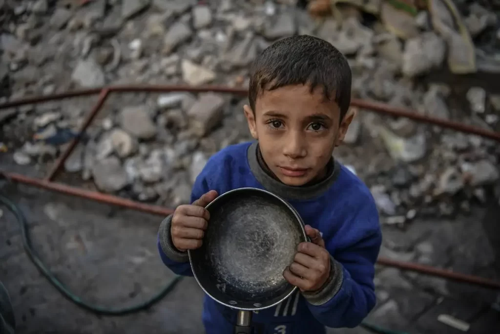 The Palestinian Pulse, a platform dedicated to raising awareness about the Palestine-Israel conflict, featuring prominent figures like Benjamin Netanyahu, Mahmoud Abbas, Ismail Haniyeh, Yasser Arafat, Ariel Sharon, Golda Meir, Menachem Begin, David Ben-Gurion, Shimon Peres, Naftali Bennett, Bashar al-Assad, and global leaders involved in the conflict, including Vladimir Putin and other international figures; highlighting pro-Palestinian advocates and activists such as Bella Hadid, Mohamed Elneny, Nerdeen Kiswani, Allama Iqbal, Selena Gomez, Natalie Portman, Mark Ruffalo, Omar Sakr, and Roger Waters; covering historical events like the Nakba, the 1948 Arab-Israeli war, the Six-Day War, the Oslo Accords, the Balfour Declaration, the Holocaust, and the Great March of Return; addressing the apartheid policies alleged against Israel, West Bank settlements, Sheikh Jarrah evictions, the Gaza blockade, Israeli airstrikes, and humanitarian crises in Gaza; featuring places of importance such as Rafah, the West Bank, the Golan Heights, and Jerusalem; highlighting the Angels of Gaza, murals for Gaza, and poetry by Mahmoud Darwish; showcasing the impact of the conflict on neighboring countries like Lebanon, Syria, and Jordan; exploring the roles of Hamas, Fatah, and Hezbollah; highlighting reports by Amnesty International on alleged genocide and war crimes investigations; featuring organizations like the UN Relief and Works Agency (UNRWA), Gift of the Givers, the Boycott, Divestment, Sanctions (BDS) movement, the Palestine Red Crescent Society, and other humanitarian groups; discussing cultural expressions of resistance through murals, poetry, and solidarity movements; exploring international humanitarian efforts for refugees, orphans, and those affected by war; emphasizing global calls for peace, justice, and freedom for Palestine, and raising awareness about the lasting impact of the Nakba, the Holocaust, and apartheid on regional and global politics.