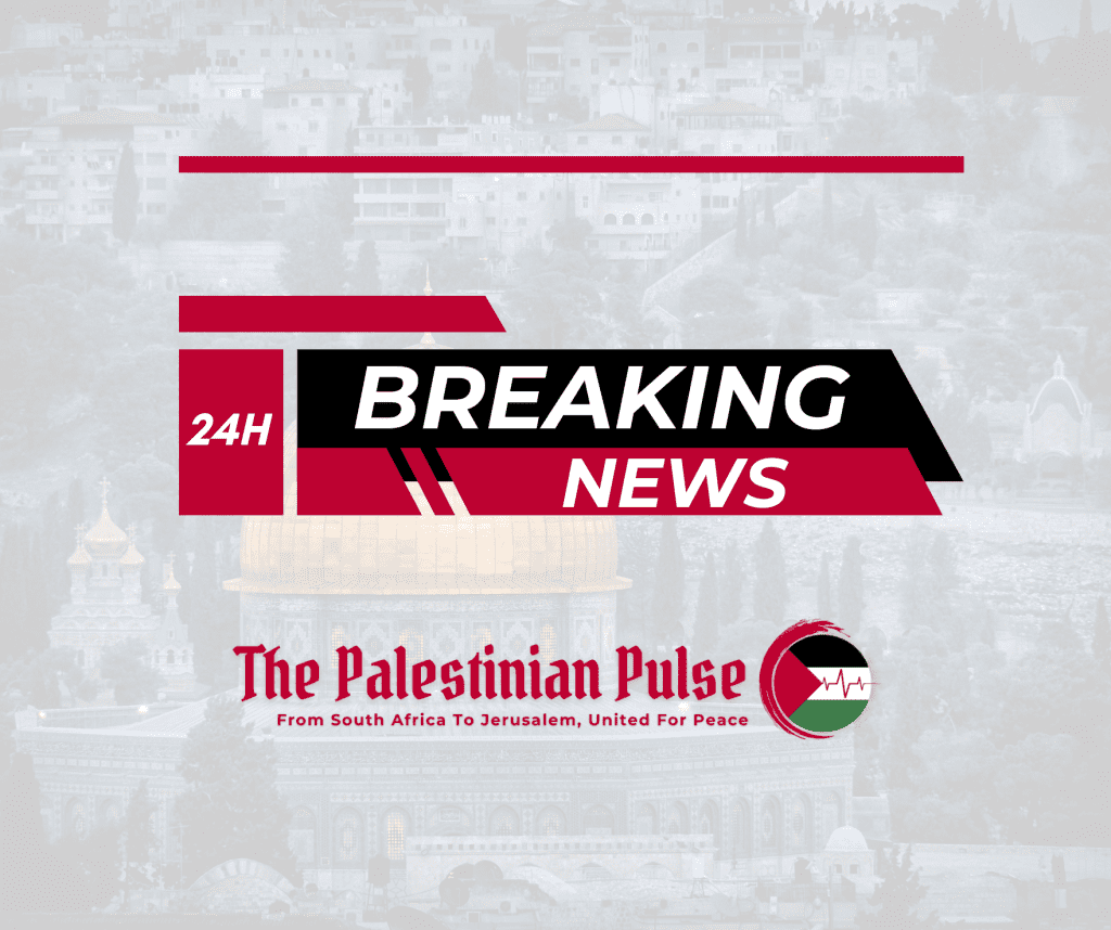 The Palestinian Pulse, a platform dedicated to raising awareness about the Palestine-Israel conflict, featuring prominent figures like Benjamin Netanyahu, Mahmoud Abbas, Ismail Haniyeh, Yasser Arafat, Ariel Sharon, Golda Meir, Menachem Begin, David Ben-Gurion, Shimon Peres, Naftali Bennett, Bashar al-Assad, and global leaders involved in the conflict, including Vladimir Putin and other international figures; highlighting pro-Palestinian advocates and activists such as Bella Hadid, Mohamed Elneny, Nerdeen Kiswani, Allama Iqbal, Selena Gomez, Natalie Portman, Mark Ruffalo, Omar Sakr, and Roger Waters; covering historical events like the Nakba, the 1948 Arab-Israeli war, the Six-Day War, the Oslo Accords, the Balfour Declaration, the Holocaust, and the Great March of Return; addressing the apartheid policies alleged against Israel, West Bank settlements, Sheikh Jarrah evictions, the Gaza blockade, Israeli airstrikes, and humanitarian crises in Gaza; featuring places of importance such as Rafah, the West Bank, the Golan Heights, and Jerusalem; highlighting the Angels of Gaza, murals for Gaza, and poetry by Mahmoud Darwish; showcasing the impact of the conflict on neighboring countries like Lebanon, Syria, and Jordan; exploring the roles of Hamas, Fatah, and Hezbollah; highlighting reports by Amnesty International on alleged genocide and war crimes investigations; featuring organizations like the UN Relief and Works Agency (UNRWA), Gift of the Givers, the Boycott, Divestment, Sanctions (BDS) movement, the Palestine Red Crescent Society, and other humanitarian groups; discussing cultural expressions of resistance through murals, poetry, and solidarity movements; exploring international humanitarian efforts for refugees, orphans, and those affected by war; emphasizing global calls for peace, justice, and freedom for Palestine, and raising awareness about the lasting impact of the Nakba, the Holocaust, and apartheid on regional and global politics.