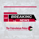 The Palestinian Pulse, a platform dedicated to raising awareness about the Palestine-Israel conflict, featuring prominent figures like Benjamin Netanyahu, Mahmoud Abbas, Ismail Haniyeh, Yasser Arafat, Ariel Sharon, Golda Meir, Menachem Begin, David Ben-Gurion, Shimon Peres, Naftali Bennett, Bashar al-Assad, and global leaders involved in the conflict, including Vladimir Putin and other international figures; highlighting pro-Palestinian advocates and activists such as Bella Hadid, Mohamed Elneny, Nerdeen Kiswani, Allama Iqbal, Selena Gomez, Natalie Portman, Mark Ruffalo, Omar Sakr, and Roger Waters; covering historical events like the Nakba, the 1948 Arab-Israeli war, the Six-Day War, the Oslo Accords, the Balfour Declaration, the Holocaust, and the Great March of Return; addressing the apartheid policies alleged against Israel, West Bank settlements, Sheikh Jarrah evictions, the Gaza blockade, Israeli airstrikes, and humanitarian crises in Gaza; featuring places of importance such as Rafah, the West Bank, the Golan Heights, and Jerusalem; highlighting the Angels of Gaza, murals for Gaza, and poetry by Mahmoud Darwish; showcasing the impact of the conflict on neighboring countries like Lebanon, Syria, and Jordan; exploring the roles of Hamas, Fatah, and Hezbollah; highlighting reports by Amnesty International on alleged genocide and war crimes investigations; featuring organizations like the UN Relief and Works Agency (UNRWA), Gift of the Givers, the Boycott, Divestment, Sanctions (BDS) movement, the Palestine Red Crescent Society, and other humanitarian groups; discussing cultural expressions of resistance through murals, poetry, and solidarity movements; exploring international humanitarian efforts for refugees, orphans, and those affected by war; emphasizing global calls for peace, justice, and freedom for Palestine, and raising awareness about the lasting impact of the Nakba, the Holocaust, and apartheid on regional and global politics.