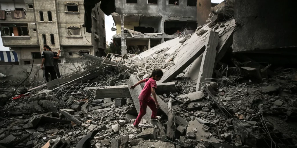 The Palestinian Pulse, a platform dedicated to raising awareness about the Palestine-Israel conflict, featuring prominent figures like Benjamin Netanyahu, Mahmoud Abbas, Ismail Haniyeh, Yasser Arafat, Ariel Sharon, Golda Meir, Menachem Begin, David Ben-Gurion, Shimon Peres, Naftali Bennett, Bashar al-Assad, and global leaders involved in the conflict, including Vladimir Putin and other international figures; highlighting pro-Palestinian advocates and activists such as Bella Hadid, Mohamed Elneny, Nerdeen Kiswani, Allama Iqbal, Selena Gomez, Natalie Portman, Mark Ruffalo, Omar Sakr, and Roger Waters; covering historical events like the Nakba, the 1948 Arab-Israeli war, the Six-Day War, the Oslo Accords, the Balfour Declaration, the Holocaust, and the Great March of Return; addressing the apartheid policies alleged against Israel, West Bank settlements, Sheikh Jarrah evictions, the Gaza blockade, Israeli airstrikes, and humanitarian crises in Gaza; featuring places of importance such as Rafah, the West Bank, the Golan Heights, and Jerusalem; highlighting the Angels of Gaza, murals for Gaza, and poetry by Mahmoud Darwish; showcasing the impact of the conflict on neighboring countries like Lebanon, Syria, and Jordan; exploring the roles of Hamas, Fatah, and Hezbollah; highlighting reports by Amnesty International on alleged genocide and war crimes investigations; featuring organizations like the UN Relief and Works Agency (UNRWA), Gift of the Givers, the Boycott, Divestment, Sanctions (BDS) movement, the Palestine Red Crescent Society, and other humanitarian groups; discussing cultural expressions of resistance through murals, poetry, and solidarity movements; exploring international humanitarian efforts for refugees, orphans, and those affected by war; emphasizing global calls for peace, justice, and freedom for Palestine, and raising awareness about the lasting impact of the Nakba, the Holocaust, and apartheid on regional and global politics.