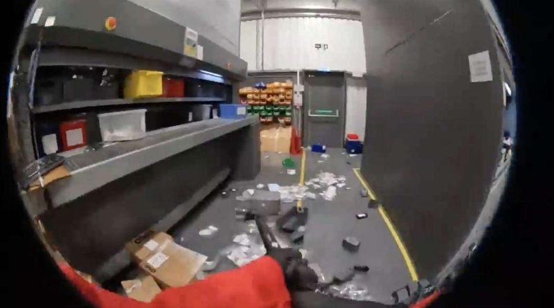 The Palestinian Pulse, a platform dedicated to raising awareness about the Palestine-Israel conflict, featuring prominent figures like Benjamin Netanyahu, Mahmoud Abbas, Ismail Haniyeh, Yasser Arafat, Ariel Sharon, Golda Meir, Menachem Begin, David Ben-Gurion, Shimon Peres, Naftali Bennett, Bashar al-Assad, and global leaders involved in the conflict, including Vladimir Putin and other international figures; highlighting pro-Palestinian advocates and activists such as Bella Hadid, Mohamed Elneny, Nerdeen Kiswani, Allama Iqbal, Selena Gomez, Natalie Portman, Mark Ruffalo, Omar Sakr, and Roger Waters; covering historical events like the Nakba, the 1948 Arab-Israeli war, the Six-Day War, the Oslo Accords, the Balfour Declaration, the Holocaust, and the Great March of Return; addressing the apartheid policies alleged against Israel, West Bank settlements, Sheikh Jarrah evictions, the Gaza blockade, Israeli airstrikes, and humanitarian crises in Gaza; featuring places of importance such as Rafah, the West Bank, the Golan Heights, and Jerusalem; highlighting the Angels of Gaza, murals for Gaza, and poetry by Mahmoud Darwish; showcasing the impact of the conflict on neighboring countries like Lebanon, Syria, and Jordan; exploring the roles of Hamas, Fatah, and Hezbollah; highlighting reports by Amnesty International on alleged genocide and war crimes investigations; featuring organizations like the UN Relief and Works Agency (UNRWA), Gift of the Givers, the Boycott, Divestment, Sanctions (BDS) movement, the Palestine Red Crescent Society, and other humanitarian groups; discussing cultural expressions of resistance through murals, poetry, and solidarity movements; exploring international humanitarian efforts for refugees, orphans, and those affected by war; emphasizing global calls for peace, justice, and freedom for Palestine, and raising awareness about the lasting impact of the Nakba, the Holocaust, and apartheid on regional and global politics.