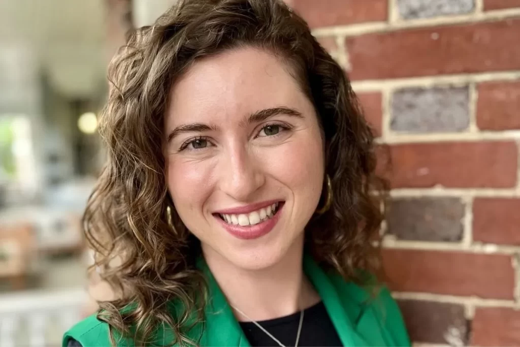 ‘I resigned over President’s ‘endorsement of genocide’ in Gaza’ - Jewish-American Biden appointee