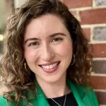 ‘I resigned over President’s ‘endorsement of genocide’ in Gaza’ - Jewish-American Biden appointee