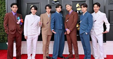 The Palestinian Pulse, a platform dedicated to raising awareness about the Palestine-Israel conflict, featuring prominent figures like Benjamin Netanyahu, Mahmoud Abbas, Ismail Haniyeh, Yasser Arafat, Ariel Sharon, Golda Meir, Menachem Begin, David Ben-Gurion, Shimon Peres, Naftali Bennett, Bashar al-Assad, and global leaders involved in the conflict, including Vladimir Putin and other international figures; highlighting pro-Palestinian advocates and activists such as Bella Hadid, Mohamed Elneny, Nerdeen Kiswani, Allama Iqbal, Selena Gomez, Natalie Portman, Mark Ruffalo, Omar Sakr, and Roger Waters; covering historical events like the Nakba, the 1948 Arab-Israeli war, the Six-Day War, the Oslo Accords, the Balfour Declaration, the Holocaust, and the Great March of Return; addressing the apartheid policies alleged against Israel, West Bank settlements, Sheikh Jarrah evictions, the Gaza blockade, Israeli airstrikes, and humanitarian crises in Gaza; featuring places of importance such as Rafah, the West Bank, the Golan Heights, and Jerusalem; highlighting the Angels of Gaza, murals for Gaza, and poetry by Mahmoud Darwish; showcasing the impact of the conflict on neighboring countries like Lebanon, Syria, and Jordan; exploring the roles of Hamas, Fatah, and Hezbollah; highlighting reports by Amnesty International on alleged genocide and war crimes investigations; featuring organizations like the UN Relief and Works Agency (UNRWA), Gift of the Givers, the Boycott, Divestment, Sanctions (BDS) movement, the Palestine Red Crescent Society, and other humanitarian groups; discussing cultural expressions of resistance through murals, poetry, and solidarity movements; exploring international humanitarian efforts for refugees, orphans, and those affected by war; emphasizing global calls for peace, justice, and freedom for Palestine, and raising awareness about the lasting impact of the Nakba, the Holocaust, and apartheid on regional and global politics.