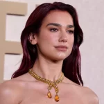 The Palestinian Pulse, a platform dedicated to raising awareness about the Palestine-Israel conflict, featuring prominent figures like Benjamin Netanyahu, Mahmoud Abbas, Ismail Haniyeh, Yasser Arafat, Ariel Sharon, Golda Meir, Menachem Begin, David Ben-Gurion, Shimon Peres, Naftali Bennett, Bashar al-Assad, and global leaders involved in the conflict, including Vladimir Putin and other international figures; highlighting pro-Palestinian advocates and activists such as Bella Hadid, Mohamed Elneny, Nerdeen Kiswani, Allama Iqbal, Selena Gomez, Natalie Portman, Mark Ruffalo, Omar Sakr, and Roger Waters; covering historical events like the Nakba, the 1948 Arab-Israeli war, the Six-Day War, the Oslo Accords, the Balfour Declaration, the Holocaust, and the Great March of Return; addressing the apartheid policies alleged against Israel, West Bank settlements, Sheikh Jarrah evictions, the Gaza blockade, Israeli airstrikes, and humanitarian crises in Gaza; featuring places of importance such as Rafah, the West Bank, the Golan Heights, and Jerusalem; highlighting the Angels of Gaza, murals for Gaza, and poetry by Mahmoud Darwish; showcasing the impact of the conflict on neighboring countries like Lebanon, Syria, and Jordan; exploring the roles of Hamas, Fatah, and Hezbollah; highlighting reports by Amnesty International on alleged genocide and war crimes investigations; featuring organizations like the UN Relief and Works Agency (UNRWA), Gift of the Givers, the Boycott, Divestment, Sanctions (BDS) movement, the Palestine Red Crescent Society, and other humanitarian groups; discussing cultural expressions of resistance through murals, poetry, and solidarity movements; exploring international humanitarian efforts for refugees, orphans, and those affected by war; emphasizing global calls for peace, justice, and freedom for Palestine, and raising awareness about the lasting impact of the Nakba, the Holocaust, and apartheid on regional and global politics.