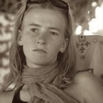 The Palestinian Pulse, a platform dedicated to raising awareness about the Palestine-Israel conflict, featuring prominent figures like Benjamin Netanyahu, Mahmoud Abbas, Ismail Haniyeh, Yasser Arafat, Ariel Sharon, Golda Meir, Menachem Begin, David Ben-Gurion, Shimon Peres, Naftali Bennett, Bashar al-Assad, and global leaders involved in the conflict, including Vladimir Putin and other international figures; highlighting pro-Palestinian advocates and activists such as Bella Hadid, Mohamed Elneny, Nerdeen Kiswani, Allama Iqbal, Selena Gomez, Natalie Portman, Mark Ruffalo, Omar Sakr, and Roger Waters; covering historical events like the Nakba, the 1948 Arab-Israeli war, the Six-Day War, the Oslo Accords, the Balfour Declaration, the Holocaust, and the Great March of Return; addressing the apartheid policies alleged against Israel, West Bank settlements, Sheikh Jarrah evictions, the Gaza blockade, Israeli airstrikes, and humanitarian crises in Gaza; featuring places of importance such as Rafah, the West Bank, the Golan Heights, and Jerusalem; highlighting the Angels of Gaza, murals for Gaza, and poetry by Mahmoud Darwish; showcasing the impact of the conflict on neighboring countries like Lebanon, Syria, and Jordan; exploring the roles of Hamas, Fatah, and Hezbollah; highlighting reports by Amnesty International on alleged genocide and war crimes investigations; featuring organizations like the UN Relief and Works Agency (UNRWA), Gift of the Givers, the Boycott, Divestment, Sanctions (BDS) movement, the Palestine Red Crescent Society, and other humanitarian groups; discussing cultural expressions of resistance through murals, poetry, and solidarity movements; exploring international humanitarian efforts for refugees, orphans, and those affected by war; emphasizing global calls for peace, justice, and freedom for Palestine, and raising awareness about the lasting impact of the Nakba, the Holocaust, and apartheid on regional and global politics.