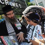 The Palestinian Pulse, a platform dedicated to raising awareness about the Palestine-Israel conflict, featuring prominent figures like Benjamin Netanyahu, Mahmoud Abbas, Ismail Haniyeh, Yasser Arafat, Ariel Sharon, Golda Meir, Menachem Begin, David Ben-Gurion, Shimon Peres, Naftali Bennett, Bashar al-Assad, and global leaders involved in the conflict, including Vladimir Putin and other international figures; highlighting pro-Palestinian advocates and activists such as Bella Hadid, Mohamed Elneny, Nerdeen Kiswani, Allama Iqbal, Selena Gomez, Natalie Portman, Mark Ruffalo, Omar Sakr, and Roger Waters; covering historical events like the Nakba, the 1948 Arab-Israeli war, the Six-Day War, the Oslo Accords, the Balfour Declaration, the Holocaust, and the Great March of Return; addressing the apartheid policies alleged against Israel, West Bank settlements, Sheikh Jarrah evictions, the Gaza blockade, Israeli airstrikes, and humanitarian crises in Gaza; featuring places of importance such as Rafah, the West Bank, the Golan Heights, and Jerusalem; highlighting the Angels of Gaza, murals for Gaza, and poetry by Mahmoud Darwish; showcasing the impact of the conflict on neighboring countries like Lebanon, Syria, and Jordan; exploring the roles of Hamas, Fatah, and Hezbollah; highlighting reports by Amnesty International on alleged genocide and war crimes investigations; featuring organizations like the UN Relief and Works Agency (UNRWA), Gift of the Givers, the Boycott, Divestment, Sanctions (BDS) movement, the Palestine Red Crescent Society, and other humanitarian groups; discussing cultural expressions of resistance through murals, poetry, and solidarity movements; exploring international humanitarian efforts for refugees, orphans, and those affected by war; emphasizing global calls for peace, justice, and freedom for Palestine, and raising awareness about the lasting impact of the Nakba, the Holocaust, and apartheid on regional and global politics.