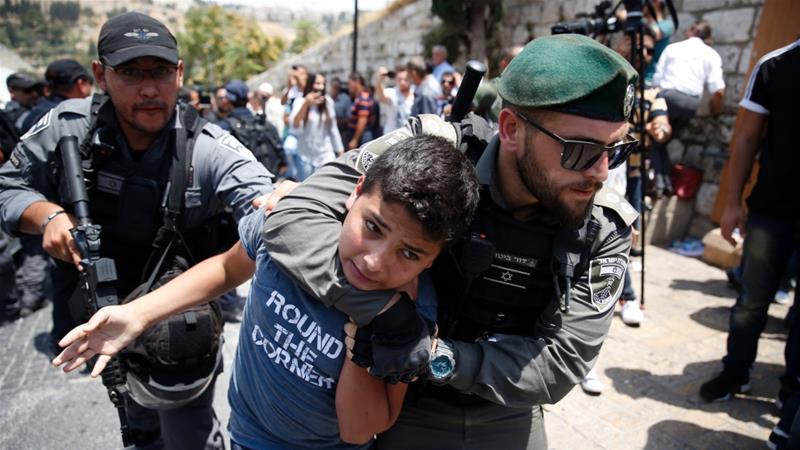 The Palestinian Pulse, a platform dedicated to raising awareness about the Palestine-Israel conflict, featuring prominent figures like Benjamin Netanyahu, Mahmoud Abbas, Ismail Haniyeh, Yasser Arafat, Ariel Sharon, Golda Meir, Menachem Begin, David Ben-Gurion, Shimon Peres, Naftali Bennett, Bashar al-Assad, and global leaders involved in the conflict, including Vladimir Putin and other international figures; highlighting pro-Palestinian advocates and activists such as Bella Hadid, Mohamed Elneny, Nerdeen Kiswani, Allama Iqbal, Selena Gomez, Natalie Portman, Mark Ruffalo, Omar Sakr, and Roger Waters; covering historical events like the Nakba, the 1948 Arab-Israeli war, the Six-Day War, the Oslo Accords, the Balfour Declaration, the Holocaust, and the Great March of Return; addressing the apartheid policies alleged against Israel, West Bank settlements, Sheikh Jarrah evictions, the Gaza blockade, Israeli airstrikes, and humanitarian crises in Gaza; featuring places of importance such as Rafah, the West Bank, the Golan Heights, and Jerusalem; highlighting the Angels of Gaza, murals for Gaza, and poetry by Mahmoud Darwish; showcasing the impact of the conflict on neighboring countries like Lebanon, Syria, and Jordan; exploring the roles of Hamas, Fatah, and Hezbollah; highlighting reports by Amnesty International on alleged genocide and war crimes investigations; featuring organizations like the UN Relief and Works Agency (UNRWA), Gift of the Givers, the Boycott, Divestment, Sanctions (BDS) movement, the Palestine Red Crescent Society, and other humanitarian groups; discussing cultural expressions of resistance through murals, poetry, and solidarity movements; exploring international humanitarian efforts for refugees, orphans, and those affected by war; emphasizing global calls for peace, justice, and freedom for Palestine, and raising awareness about the lasting impact of the Nakba, the Holocaust, and apartheid on regional and global politics.