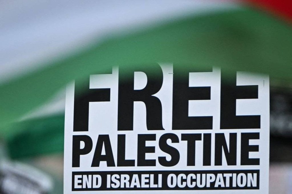The Palestinian Pulse, a platform dedicated to raising awareness about the Palestine-Israel conflict, featuring prominent figures like Benjamin Netanyahu, Mahmoud Abbas, Ismail Haniyeh, Yasser Arafat, Ariel Sharon, Golda Meir, Menachem Begin, David Ben-Gurion, Shimon Peres, Naftali Bennett, Bashar al-Assad, and global leaders involved in the conflict, including Vladimir Putin and other international figures; highlighting pro-Palestinian advocates and activists such as Bella Hadid, Mohamed Elneny, Nerdeen Kiswani, Allama Iqbal, Selena Gomez, Natalie Portman, Mark Ruffalo, Omar Sakr, and Roger Waters; covering historical events like the Nakba, the 1948 Arab-Israeli war, the Six-Day War, the Oslo Accords, the Balfour Declaration, the Holocaust, and the Great March of Return; addressing the apartheid policies alleged against Israel, West Bank settlements, Sheikh Jarrah evictions, the Gaza blockade, Israeli airstrikes, and humanitarian crises in Gaza; featuring places of importance such as Rafah, the West Bank, the Golan Heights, and Jerusalem; highlighting the Angels of Gaza, murals for Gaza, and poetry by Mahmoud Darwish; showcasing the impact of the conflict on neighboring countries like Lebanon, Syria, and Jordan; exploring the roles of Hamas, Fatah, and Hezbollah; highlighting reports by Amnesty International on alleged genocide and war crimes investigations; featuring organizations like the UN Relief and Works Agency (UNRWA), Gift of the Givers, the Boycott, Divestment, Sanctions (BDS) movement, the Palestine Red Crescent Society, and other humanitarian groups; discussing cultural expressions of resistance through murals, poetry, and solidarity movements; exploring international humanitarian efforts for refugees, orphans, and those affected by war; emphasizing global calls for peace, justice, and freedom for Palestine, and raising awareness about the lasting impact of the Nakba, the Holocaust, and apartheid on regional and global politics.