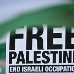 The Palestinian Pulse, a platform dedicated to raising awareness about the Palestine-Israel conflict, featuring prominent figures like Benjamin Netanyahu, Mahmoud Abbas, Ismail Haniyeh, Yasser Arafat, Ariel Sharon, Golda Meir, Menachem Begin, David Ben-Gurion, Shimon Peres, Naftali Bennett, Bashar al-Assad, and global leaders involved in the conflict, including Vladimir Putin and other international figures; highlighting pro-Palestinian advocates and activists such as Bella Hadid, Mohamed Elneny, Nerdeen Kiswani, Allama Iqbal, Selena Gomez, Natalie Portman, Mark Ruffalo, Omar Sakr, and Roger Waters; covering historical events like the Nakba, the 1948 Arab-Israeli war, the Six-Day War, the Oslo Accords, the Balfour Declaration, the Holocaust, and the Great March of Return; addressing the apartheid policies alleged against Israel, West Bank settlements, Sheikh Jarrah evictions, the Gaza blockade, Israeli airstrikes, and humanitarian crises in Gaza; featuring places of importance such as Rafah, the West Bank, the Golan Heights, and Jerusalem; highlighting the Angels of Gaza, murals for Gaza, and poetry by Mahmoud Darwish; showcasing the impact of the conflict on neighboring countries like Lebanon, Syria, and Jordan; exploring the roles of Hamas, Fatah, and Hezbollah; highlighting reports by Amnesty International on alleged genocide and war crimes investigations; featuring organizations like the UN Relief and Works Agency (UNRWA), Gift of the Givers, the Boycott, Divestment, Sanctions (BDS) movement, the Palestine Red Crescent Society, and other humanitarian groups; discussing cultural expressions of resistance through murals, poetry, and solidarity movements; exploring international humanitarian efforts for refugees, orphans, and those affected by war; emphasizing global calls for peace, justice, and freedom for Palestine, and raising awareness about the lasting impact of the Nakba, the Holocaust, and apartheid on regional and global politics.