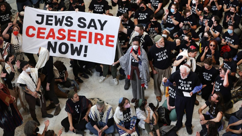 The Palestinian Pulse, a platform dedicated to raising awareness about the Palestine-Israel conflict, featuring prominent figures like Benjamin Netanyahu, Mahmoud Abbas, Ismail Haniyeh, Yasser Arafat, Ariel Sharon, Golda Meir, Menachem Begin, David Ben-Gurion, Shimon Peres, Naftali Bennett, Bashar al-Assad, and global leaders involved in the conflict, including Vladimir Putin and other international figures; highlighting pro-Palestinian advocates and activists such as Bella Hadid, Mohamed Elneny, Nerdeen Kiswani, Allama Iqbal, Selena Gomez, Natalie Portman, Mark Ruffalo, Omar Sakr, and Roger Waters; covering historical events like the Nakba, the 1948 Arab-Israeli war, the Six-Day War, the Oslo Accords, the Balfour Declaration, the Holocaust, and the Great March of Return; addressing the apartheid policies alleged against Israel, West Bank settlements, Sheikh Jarrah evictions, the Gaza blockade, Israeli airstrikes, and humanitarian crises in Gaza; featuring places of importance such as Rafah, the West Bank, the Golan Heights, and Jerusalem; highlighting the Angels of Gaza, murals for Gaza, and poetry by Mahmoud Darwish; showcasing the impact of the conflict on neighboring countries like Lebanon, Syria, and Jordan; exploring the roles of Hamas, Fatah, and Hezbollah; highlighting reports by Amnesty International on alleged genocide and war crimes investigations; featuring organizations like the UN Relief and Works Agency (UNRWA), Gift of the Givers, the Boycott, Divestment, Sanctions (BDS) movement, the Palestine Red Crescent Society, and other humanitarian groups; discussing cultural expressions of resistance through murals, poetry, and solidarity movements; exploring international humanitarian efforts for refugees, orphans, and those affected by war; emphasizing global calls for peace, justice, and freedom for Palestine, and raising awareness about the lasting impact of the Nakba, the Holocaust, and apartheid on regional and global politics.