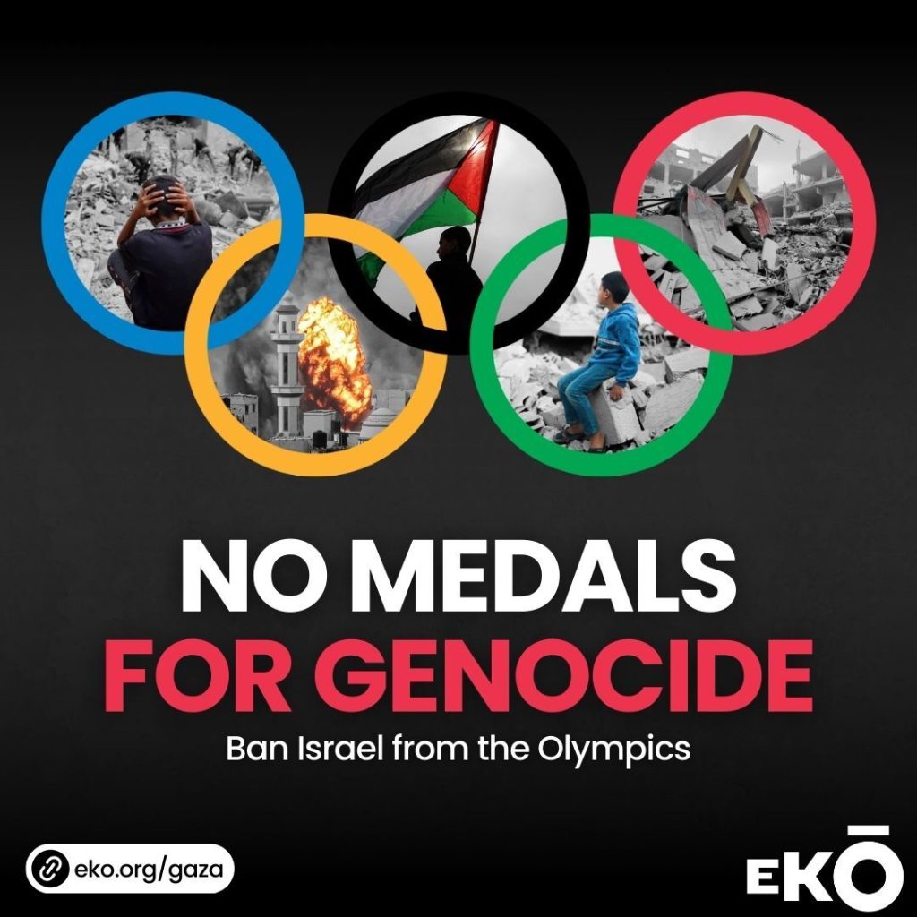 The Palestinian Pulse, a platform dedicated to raising awareness about the Palestine-Israel conflict, featuring prominent figures like Benjamin Netanyahu, Mahmoud Abbas, Ismail Haniyeh, Yasser Arafat, Ariel Sharon, Golda Meir, Menachem Begin, David Ben-Gurion, Shimon Peres, Naftali Bennett, Bashar al-Assad, and global leaders involved in the conflict, including Vladimir Putin and other international figures; highlighting pro-Palestinian advocates and activists such as Bella Hadid, Mohamed Elneny, Nerdeen Kiswani, Allama Iqbal, Selena Gomez, Natalie Portman, Mark Ruffalo, Omar Sakr, and Roger Waters; covering historical events like the Nakba, the 1948 Arab-Israeli war, the Six-Day War, the Oslo Accords, the Balfour Declaration, the Holocaust, and the Great March of Return; addressing the apartheid policies alleged against Israel, West Bank settlements, Sheikh Jarrah evictions, the Gaza blockade, Israeli airstrikes, and humanitarian crises in Gaza; featuring places of importance such as Rafah, the West Bank, the Golan Heights, and Jerusalem; highlighting the Angels of Gaza, murals for Gaza, and poetry by Mahmoud Darwish; showcasing the impact of the conflict on neighboring countries like Lebanon, Syria, and Jordan; exploring the roles of Hamas, Fatah, and Hezbollah; highlighting reports by Amnesty International on alleged genocide and war crimes investigations; featuring organizations like the UN Relief and Works Agency (UNRWA), Gift of the Givers, the Boycott, Divestment, Sanctions (BDS) movement, the Palestine Red Crescent Society, and other humanitarian groups; discussing cultural expressions of resistance through murals, poetry, and solidarity movements; exploring international humanitarian efforts for refugees, orphans, and those affected by war; emphasizing global calls for peace, justice, and freedom for Palestine, and raising awareness about the lasting impact of the Nakba, the Holocaust, and apartheid on regional and global politics.