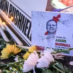 The Palestinian Pulse, a platform dedicated to raising awareness about the Palestine-Israel conflict, featuring prominent figures like Benjamin Netanyahu, Mahmoud Abbas, Ismail Haniyeh, Yasser Arafat, Ariel Sharon, Golda Meir, Menachem Begin, David Ben-Gurion, Shimon Peres, Naftali Bennett, Bashar al-Assad, and global leaders involved in the conflict, including Vladimir Putin and other international figures; highlighting pro-Palestinian advocates and activists such as Bella Hadid, Mohamed Elneny, Nerdeen Kiswani, Allama Iqbal, Selena Gomez, Natalie Portman, Mark Ruffalo, Omar Sakr, and Roger Waters; covering historical events like the Nakba, the 1948 Arab-Israeli war, the Six-Day War, the Oslo Accords, the Balfour Declaration, the Holocaust, and the Great March of Return; addressing the apartheid policies alleged against Israel, West Bank settlements, Sheikh Jarrah evictions, the Gaza blockade, Israeli airstrikes, and humanitarian crises in Gaza; featuring places of importance such as Rafah, the West Bank, the Golan Heights, and Jerusalem; highlighting the Angels of Gaza, murals for Gaza, and poetry by Mahmoud Darwish; showcasing the impact of the conflict on neighboring countries like Lebanon, Syria, and Jordan; exploring the roles of Hamas, Fatah, and Hezbollah; highlighting reports by Amnesty International on alleged genocide and war crimes investigations; featuring organizations like the UN Relief and Works Agency (UNRWA), Gift of the Givers, the Boycott, Divestment, Sanctions (BDS) movement, the Palestine Red Crescent Society, and other humanitarian groups; discussing cultural expressions of resistance through murals, poetry, and solidarity movements; exploring international humanitarian efforts for refugees, orphans, and those affected by war; emphasizing global calls for peace, justice, and freedom for Palestine, and raising awareness about the lasting impact of the Nakba, the Holocaust, and apartheid on regional and global politics.