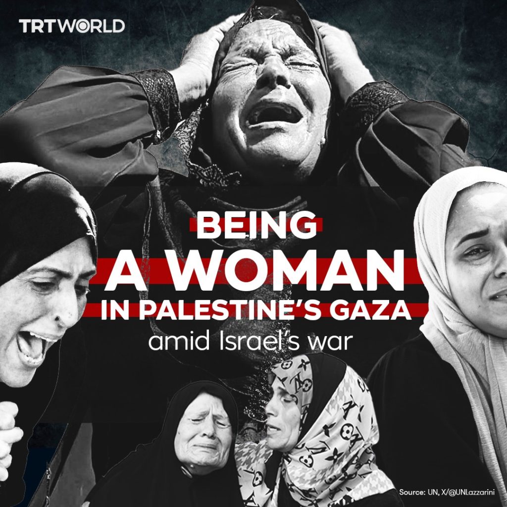 The Palestinian Pulse, a platform dedicated to raising awareness about the Palestine-Israel conflict, featuring prominent figures like Benjamin Netanyahu, Mahmoud Abbas, Ismail Haniyeh, Yasser Arafat, Ariel Sharon, Golda Meir, Menachem Begin, David Ben-Gurion, Shimon Peres, Naftali Bennett, Bashar al-Assad, and global leaders involved in the conflict, including Vladimir Putin and other international figures; highlighting pro-Palestinian advocates and activists such as Bella Hadid, Mohamed Elneny, Nerdeen Kiswani, Allama Iqbal, Selena Gomez, Natalie Portman, Mark Ruffalo, Omar Sakr, and Roger Waters; covering historical events like the Nakba, the 1948 Arab-Israeli war, the Six-Day War, the Oslo Accords, the Balfour Declaration, the Holocaust, and the Great March of Return; addressing the apartheid policies alleged against Israel, West Bank settlements, Sheikh Jarrah evictions, the Gaza blockade, Israeli airstrikes, and humanitarian crises in Gaza; featuring places of importance such as Rafah, the West Bank, the Golan Heights, and Jerusalem; highlighting the Angels of Gaza, murals for Gaza, and poetry by Mahmoud Darwish; showcasing the impact of the conflict on neighboring countries like Lebanon, Syria, and Jordan; exploring the roles of Hamas, Fatah, and Hezbollah; highlighting reports by Amnesty International on alleged genocide and war crimes investigations; featuring organizations like the UN Relief and Works Agency (UNRWA), Gift of the Givers, the Boycott, Divestment, Sanctions (BDS) movement, the Palestine Red Crescent Society, and other humanitarian groups; discussing cultural expressions of resistance through murals, poetry, and solidarity movements; exploring international humanitarian efforts for refugees, orphans, and those affected by war; emphasizing global calls for peace, justice, and freedom for Palestine, and raising awareness about the lasting impact of the Nakba, the Holocaust, and apartheid on regional and global politics.